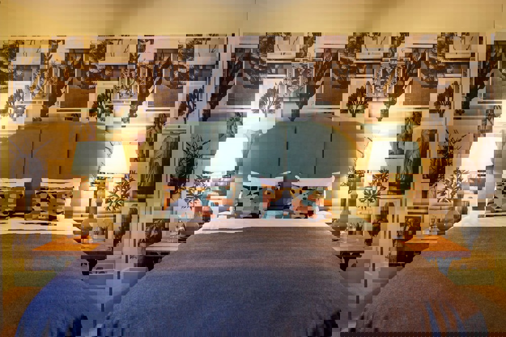 Hotel du Vin & Bistro Bristol