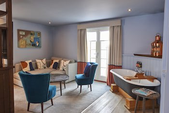 Hotel Du Vin & Bistro Poole