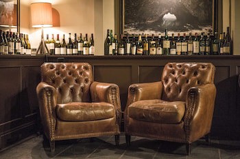 Hotel Du Vin & Bistro Poole