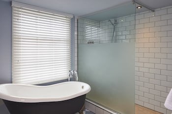 Hotel Du Vin & Bistro Poole