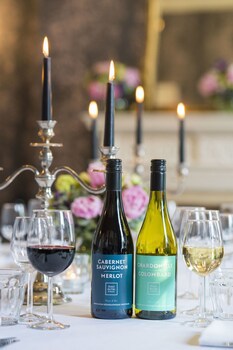 Hotel Du Vin & Bistro Poole