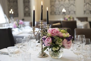 Hotel Du Vin & Bistro Poole