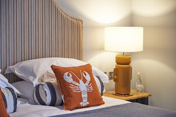 Hotel Du Vin & Bistro Poole