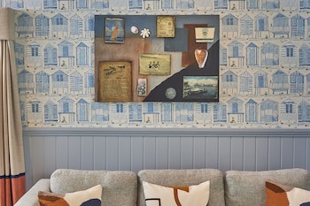 Hotel Du Vin & Bistro Poole