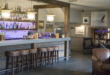 Hotel Du Vin & Bistro Poole
