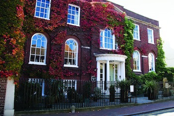 Hotel Du Vin & Bistro Poole