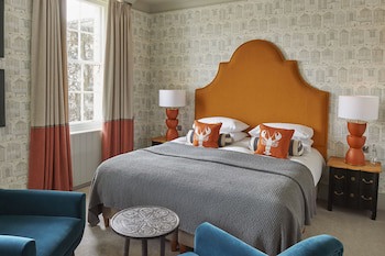 Hotel Du Vin & Bistro Poole