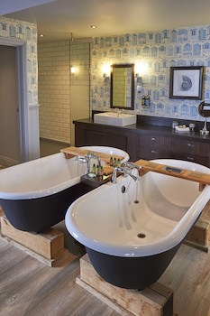 Hotel Du Vin & Bistro Poole