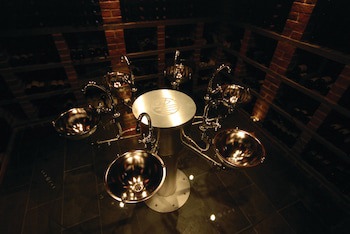 Hotel Du Vin & Bistro Poole