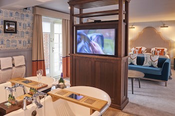 Hotel Du Vin & Bistro Poole