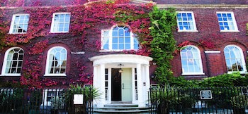 Hotel Du Vin & Bistro Poole