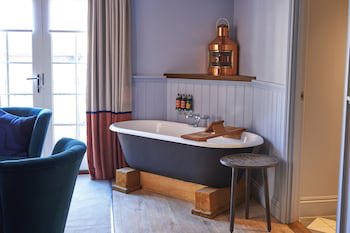 Hotel Du Vin & Bistro Poole