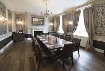 Hotel Du Vin & Bistro Poole