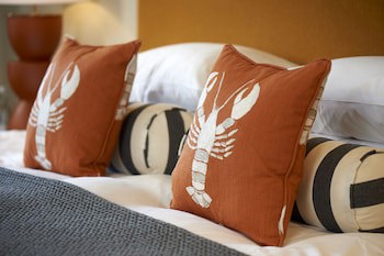 Hotel Du Vin & Bistro Poole