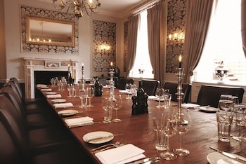 Hotel Du Vin & Bistro Poole