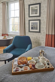 Hotel Du Vin & Bistro Poole