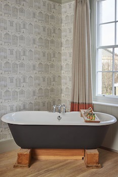 Hotel Du Vin & Bistro Poole