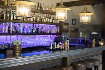 Hotel Du Vin & Bistro Poole