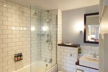 Hotel Du Vin & Bistro Poole