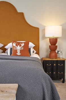 Hotel Du Vin & Bistro Poole