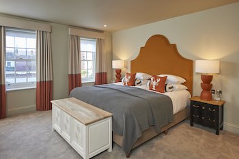 Hotel Du Vin & Bistro Poole