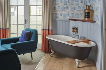 Hotel Du Vin & Bistro Poole