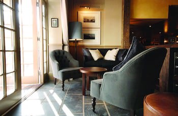 Hotel Du Vin & Bistro Poole