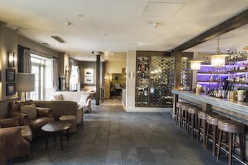 Hotel Du Vin & Bistro Poole
