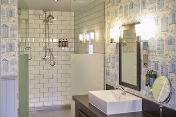 Hotel Du Vin & Bistro Poole