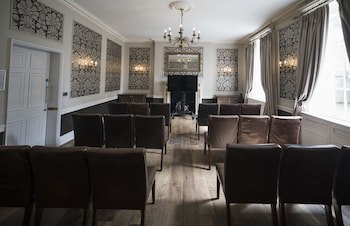 Hotel Du Vin & Bistro Poole