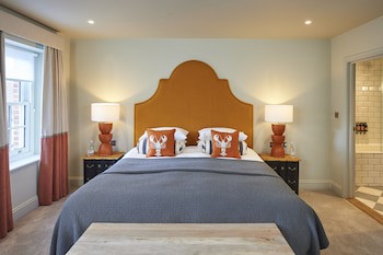 Hotel Du Vin & Bistro Poole