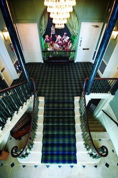 Hotel Du Vin & Bistro Poole