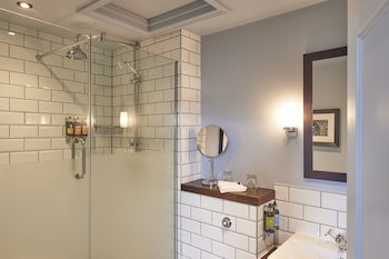 Hotel Du Vin & Bistro Poole