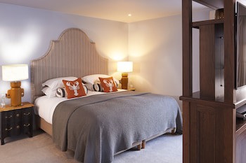 Hotel Du Vin & Bistro Poole