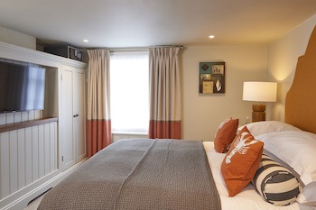 Hotel Du Vin & Bistro Poole