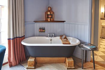 Hotel Du Vin & Bistro Poole