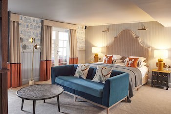 Hotel Du Vin & Bistro Poole