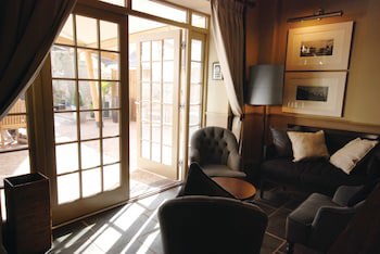 Hotel Du Vin & Bistro Poole