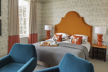 Hotel Du Vin & Bistro Poole