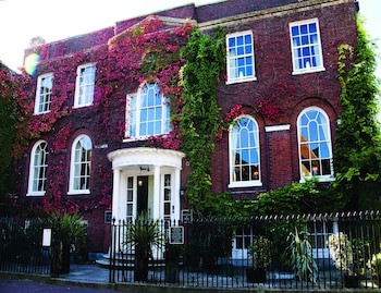 Hotel Du Vin & Bistro Poole