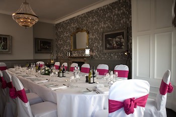 Hotel Du Vin & Bistro St. Andrews