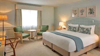 Hotel Du Vin & Bistro St. Andrews