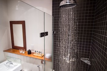 Hotel Du Vin & Bistro Tunbridge Wells