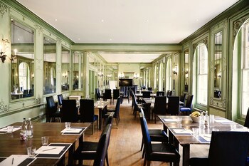 Hotel Du Vin & Bistro Tunbridge Wells