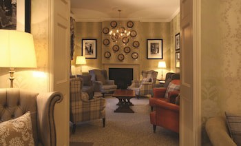 Hotel Du Vin & Bistro Tunbridge Wells