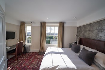 Hotel Du Vin & Bistro Tunbridge Wells
