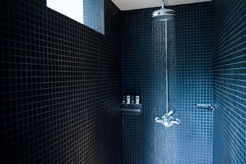 Hotel Du Vin & Bistro Tunbridge Wells