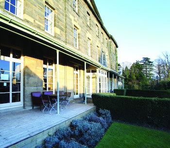Hotel Du Vin & Bistro Tunbridge Wells