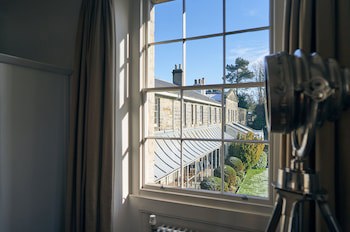 Hotel Du Vin & Bistro Tunbridge Wells