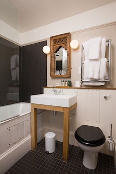 Hotel Du Vin & Bistro Tunbridge Wells